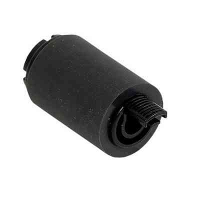 Ролик Toshiba FEED ROLLER (6LJ56242000) Вінниця