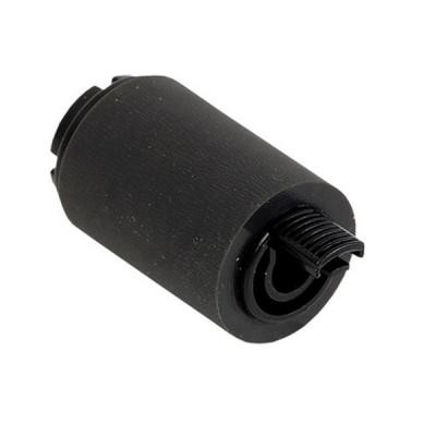 Ролик Toshiba FEED ROLLER (6LJ56242000) Вінниця - фото 1