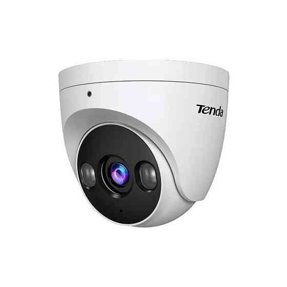 IP-камера Tenda TC3T24C 2.8 mm ( 15388 ) Харків