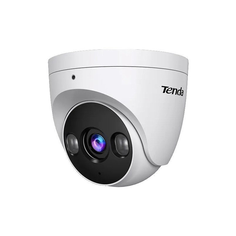 IP-камера Tenda TC3T24C 2.8 mm ( 15388 ) Харків - фото 3