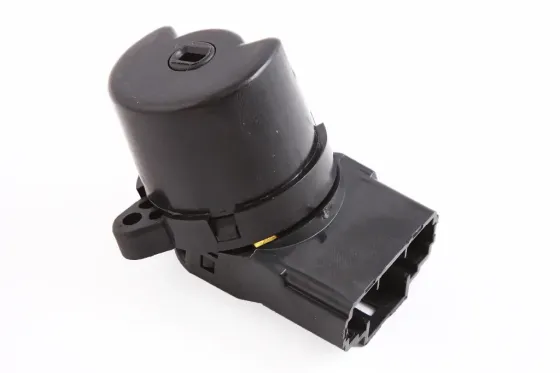 Контактная группа замка зажигания Lanos Bakony (Aveo, Lacetti) Винница