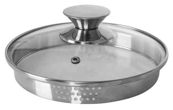 Каструля Ringel Hanover 16 см (1.8 л) (6740923) Киев