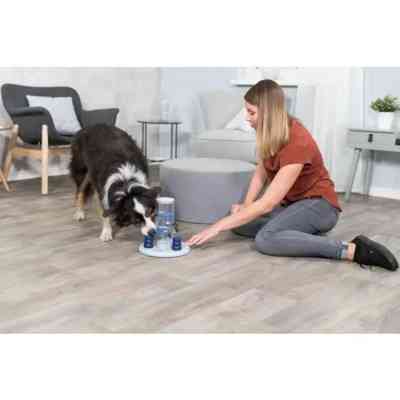 Игрушка для собак Trixie «Gambling Tower» (4011905320168) Винница