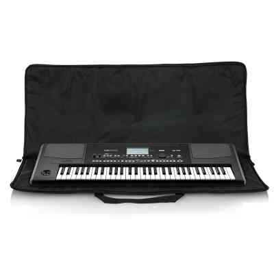 Чохол для клавішних Gator 61 Note Keyboard Bag (GKBE-61) Вінниця
