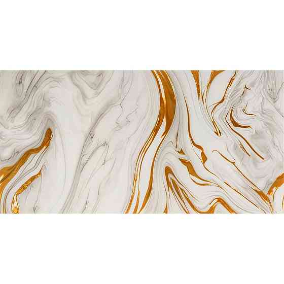 Самоклеящаяся стеновая PET плитка 600х300х2мм SW-00002643 Киев