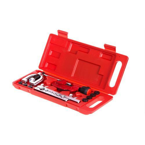 Набір для розвальцювання трубок 5-16 мм (НР-2031) Alloid Одесса - изображение 1