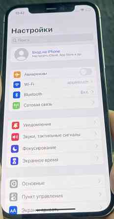 Айфон iPhone 12 Pro 256Gb. Neverlock. Киев
