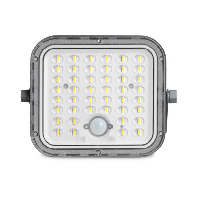 Прожектор Videx VL-FSO4-205-S Вінниця - фото 3