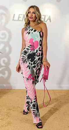 Костюм плісе-трансформер (42) Київ