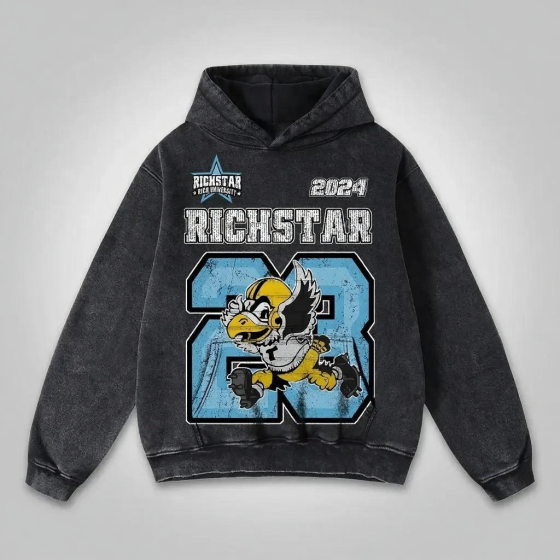 Худі сіра толстовка жіноча 2763102109 розмір 42 Дніпро