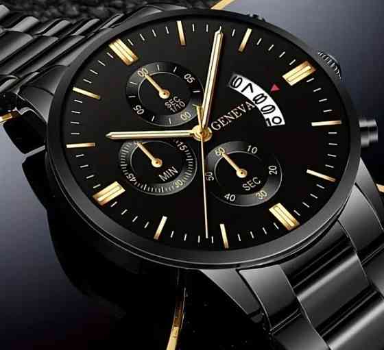 Часы мужские Новые! Киев