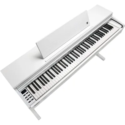 Цифровое пианино Kurzweil CUP M1 White (530139) Винница