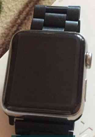 Смарт-Часи Apple Watch 2 Київ
