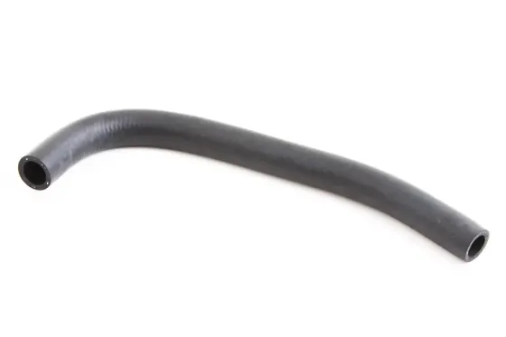 Шланг расширительного бачка 21082 нижний OEM Винница