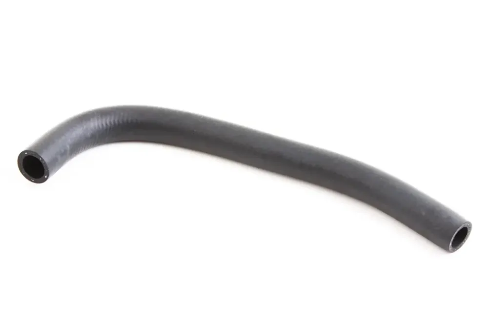 Кланг розширив бачку 21082 нижній OEM Вінниця - фото 1