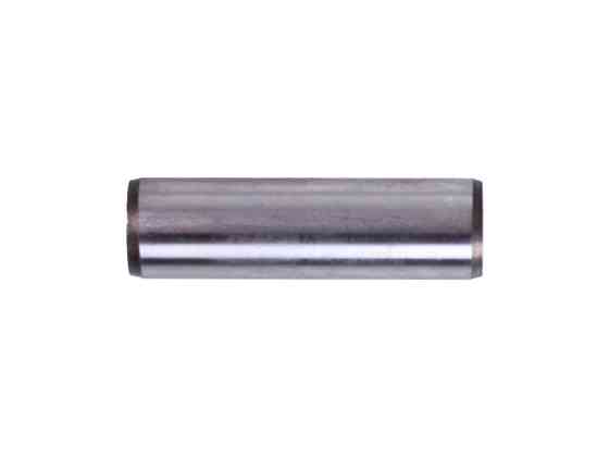 Палець поршня компресор (42) -2 Мукачево