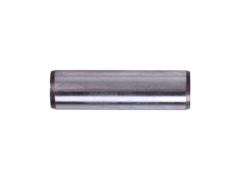 Палець поршня компресор (42) -2 Мукачево - фото 1