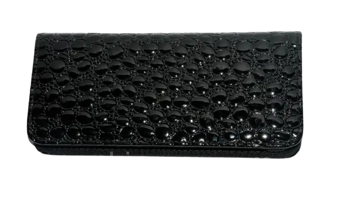 Чохол для перукарських інструментів Київ - фото 2