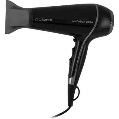 Фен Polaris PHD 1112 Вінниця
