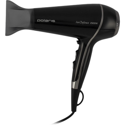 Фен Polaris PHD 1112 Вінниця - фото 2