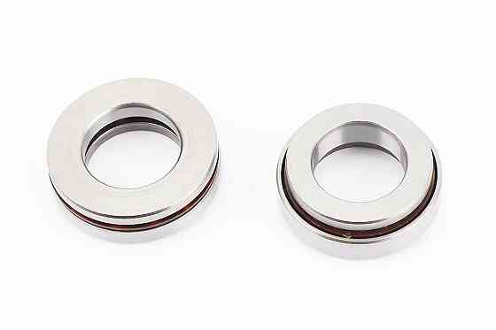 Kinlon JL150-70C Підшипники керма к-кт Бершадь