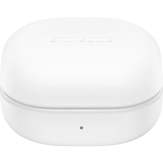 Наушники Samsung Galaxy Buds2 Pro Bluetooth 5.3 с ANC, 24-bit Hi-Fi, 360° звук, авто-подключение, до 18 часов Киев