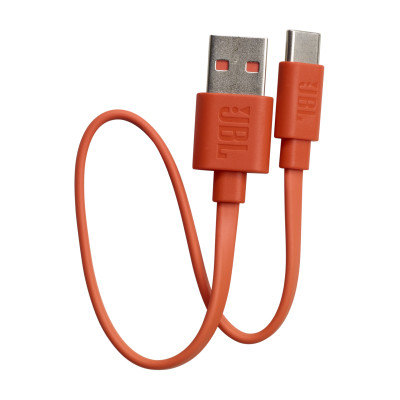 Навушники JBL Live Flex Silver (JBLLIVEFLEXSVR) Вінниця - фото 11