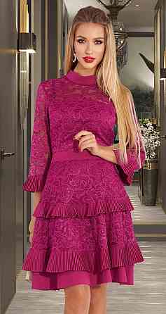 Красивое нарядное платье Киев