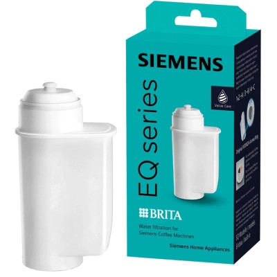 Аксессуар для кофеварки Siemens TZ70003 Винница - изображение 1