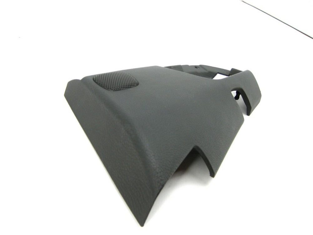 Mercedes-Benz  A2207307231 9D12 Накладка на карті задніх правих дверей колір антрацит S-class short W220 Одеса - фото 7