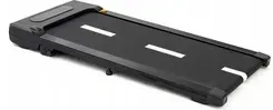 Беговая дорожка Bieżnia elektryczna domowa do chodzenia Runpad N1 pod łóżko/biurko slim Киев - изображение 1