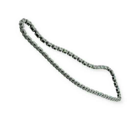 Цепь скутер 4 т китай -125-150 распредвала Мукачево