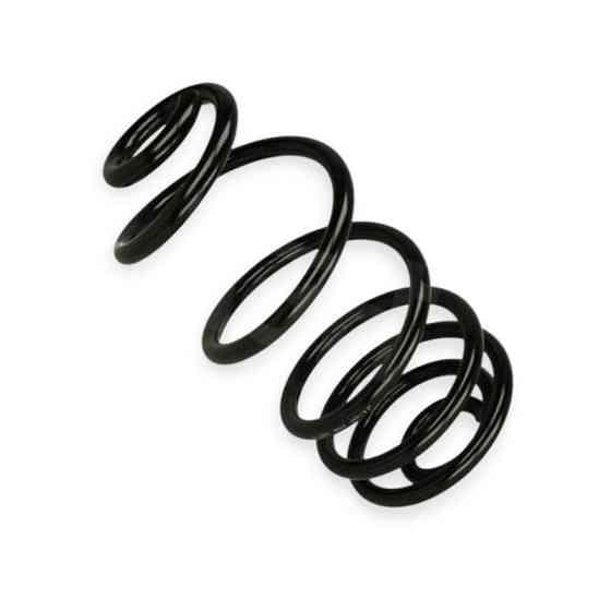 Пружина Opel Astra H 04- (фургон, унив.) задняя Мукачево