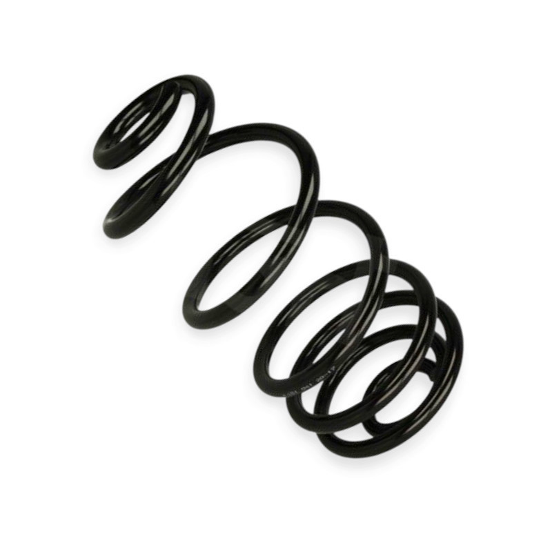 Пружина Opel Astra H 04- (фургон, унів.) задня Мукачево - фото 1