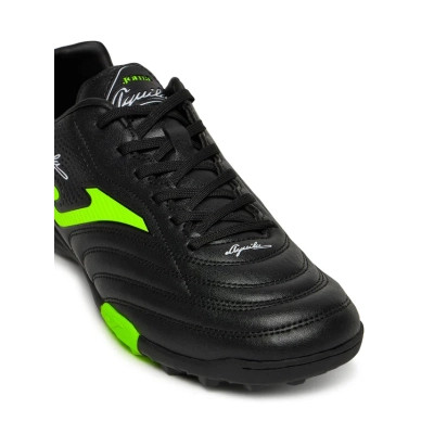 Сороконожки Joma Aguila AGUS2501TF чорний 43 (8447150156577) Винница - изображение 6