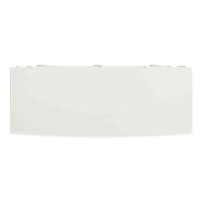 Розподільний щит Schneider Electric Easy9 EU 3 ряда 12 мод (EZ9EUD312) Вінниця