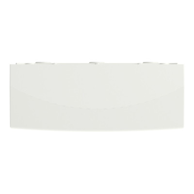 Розподільний щит Schneider Electric Easy9 EU 3 ряда 12 мод (EZ9EUD312) Вінниця - фото 5