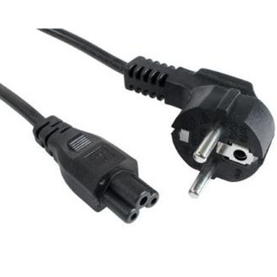 Кабель питания C5 3.0m Cablexpert (PC-186-ML12-3M) Винница - изображение 3