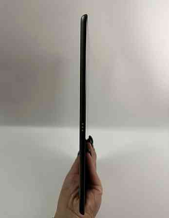 IPad 7 2019 10.2” Wi-Fi 32gb Space Gray Киев