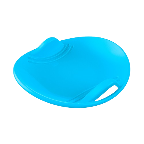 Іграшка Сани-льодянка Технок 5057 Житомир - фото 2