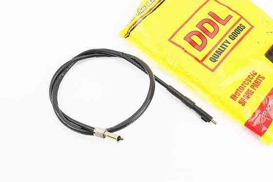 Трос спідометру Honda TACT50 (барабан. гальма), 105см Київ