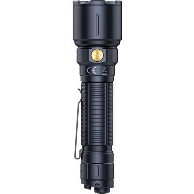 Ліхтар Fenix WF26R з магнітною зарядкою (WF26R) Вінниця - фото 10