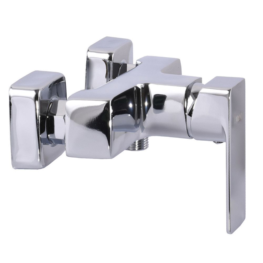 Змішувач для душу DOMINO Dionis DDD-105N (000027306) Київ - фото 3