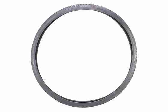 Шина 28"x1 5/8х1 1/4 (32-622) дорожня EUROTREK K197 Київ