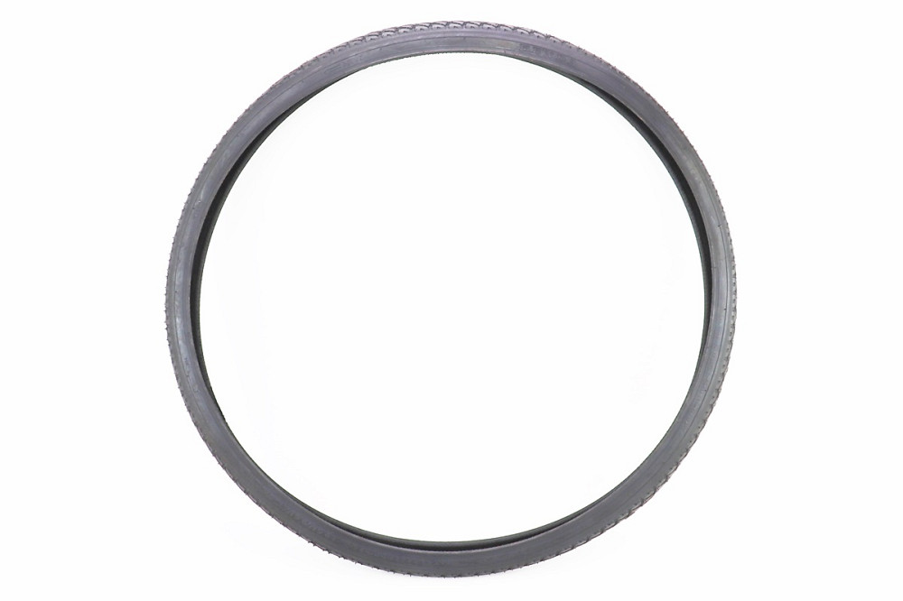 Шина 28"x1 5/8х1 1/4 (32-622) дорожня EUROTREK K197 Київ - фото 5