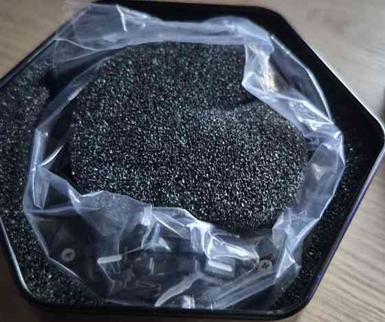 Casio G Shock. Новые. В коробке Киев