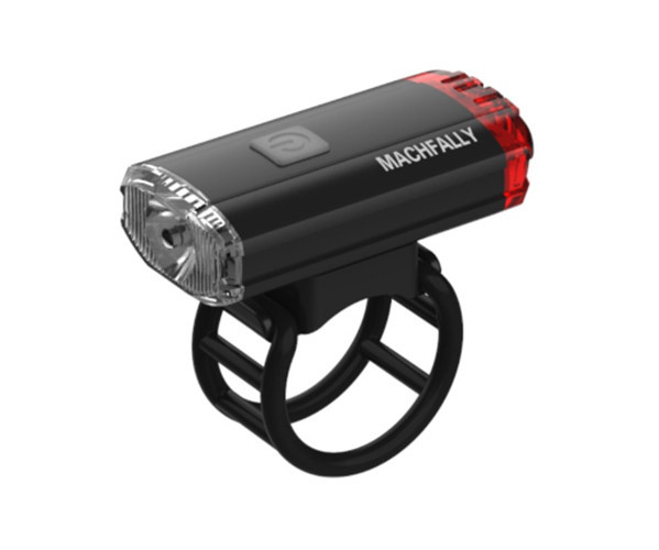 Фонарь велосипедный Feel Fit DEN-041 Бровары - изображение 1