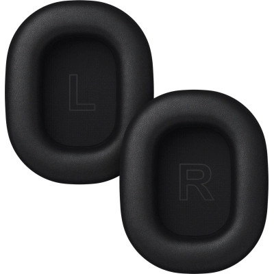 Амбушюр Hator з протеїнової шкіри для лінійки гарнітур HATOR Hyperpunk 3 (ACC-400) Винница - изображение 1