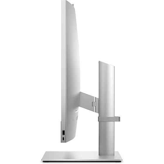 Моноблок 27'' HP EliteOne 870 G9, i5-14500/16Gb/SSD512Gb/Cam/K&M/WiFi/HAS/W11Pro Винница