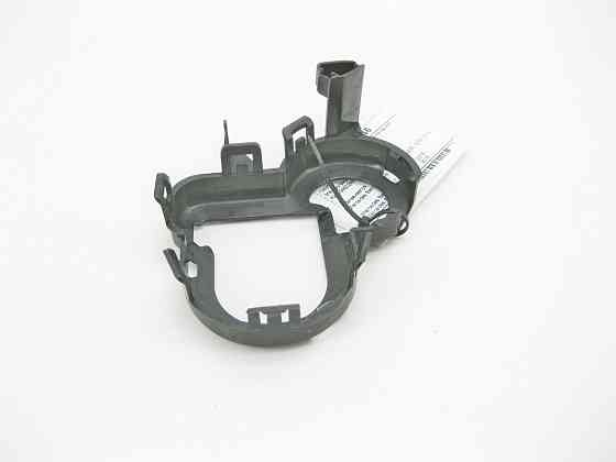 Mercedes-Benz  A2055460246 Тримач електропроводів на задньому правому електроприводі гальма стоянки C-Class W205 GLC X253 Coupe C253 Одеса